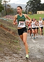 2010NCSXC GD1-1218
